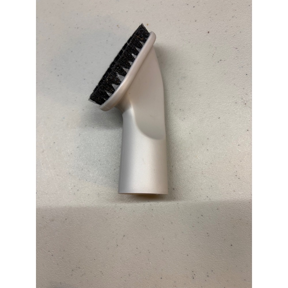 Replacement brush for dirt devil Endurance Lite Upright Vacuum Model UD20121